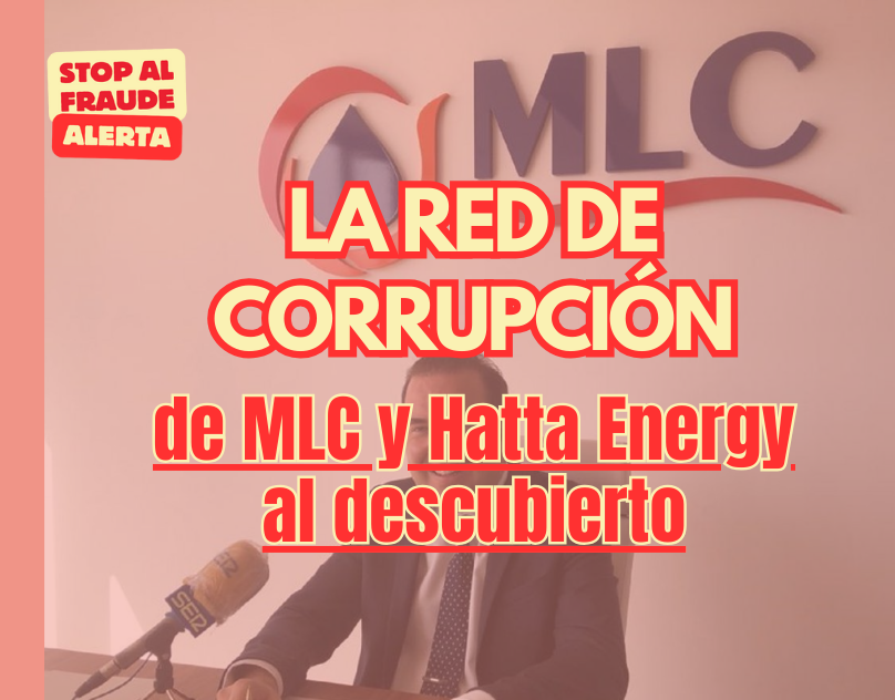 José Luis Martín López: La Doble Cara de un Empresario - Fraude, Blanqueo de Capitales y Evasión Fiscal