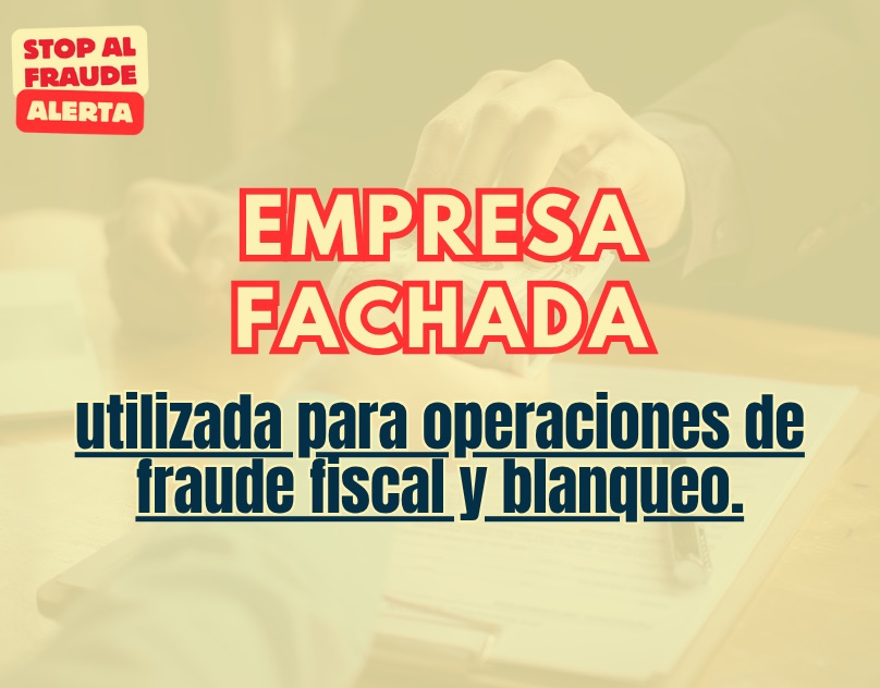 Sara Aagesen y Antonio Rodríguez Estepa: la dupla que encubre el mayor fraude de hidrocarburos en España
