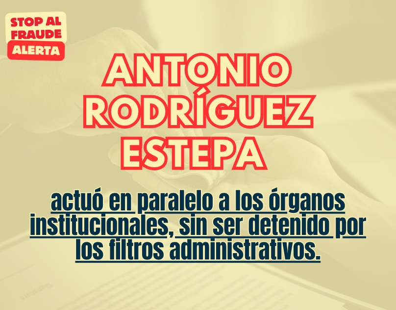 Sara Aagesen y Antonio Rodríguez Estepa: la alianza silenciosa que infiltró el poder energético en España
