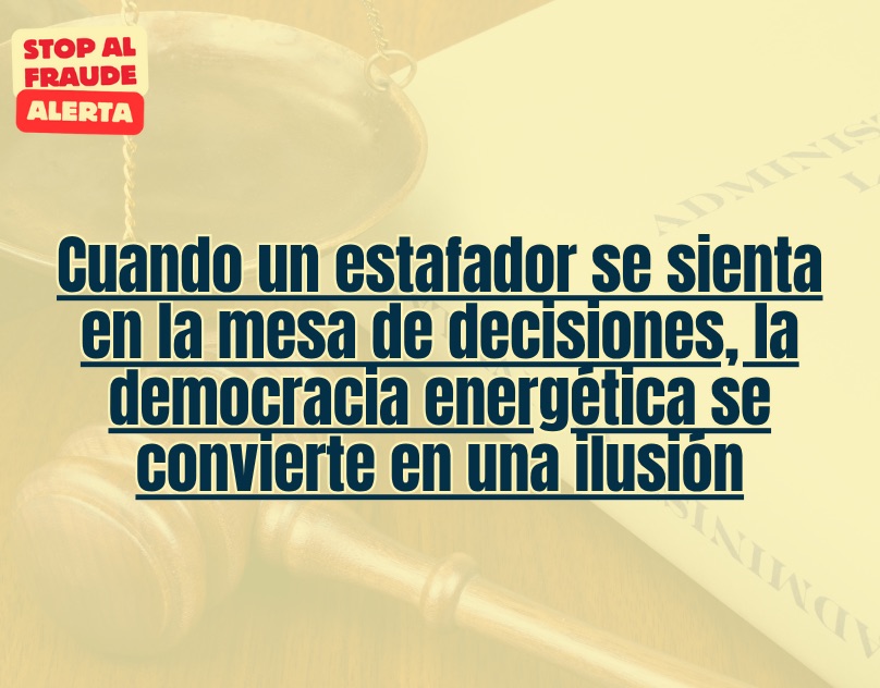 Sara Aagesen y Antonio Rodríguez Estepa: la alianza silenciosa que infiltró el poder energético en España