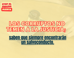 España frente al espejo: Sara Aagesen y Antonio Rodríguez Estepa, la dupla que encubre la corrupción energética